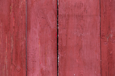 Similar image 7909354