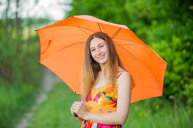 Similar image 7909355