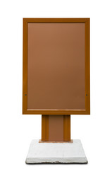 Similar image 7909360