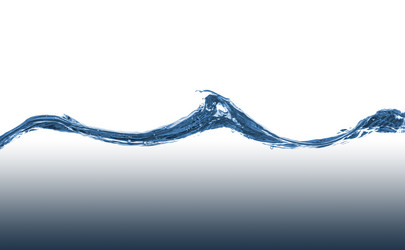 Similar image 7909363