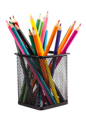 Similar image 7909364