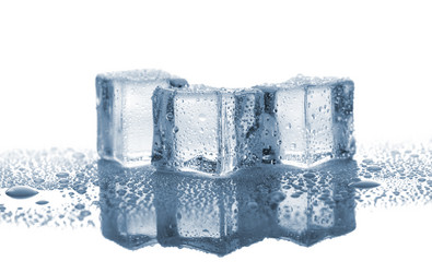 Similar image 7909368