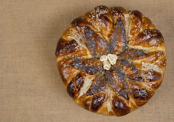 Similar image 7909369