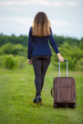 Similar image 7909374