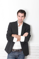 Similar image 7909383