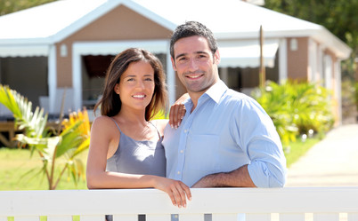 Similar image 7909402