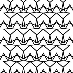 Similar image 7909409