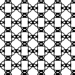 Similar image 7909412