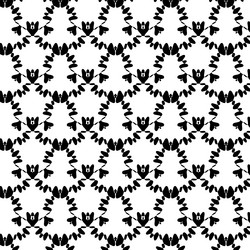 Similar image 7909414