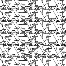 Similar image 7909415