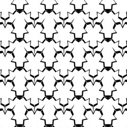 Similar image 7909418