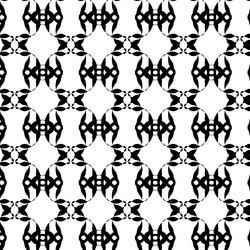 Similar image 7909423