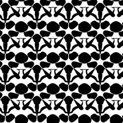 Similar image 7909424