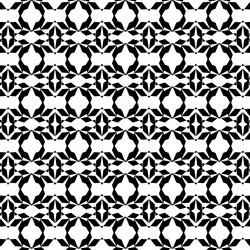 Similar image 7909425