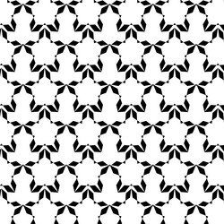 Similar image 7909426