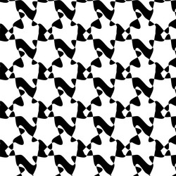 Similar image 7909427