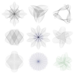 Similar image 7909428