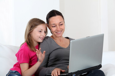 Similar image 7909433