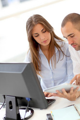 Similar image 7909434