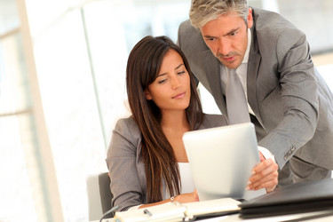 Similar image 7909436