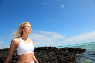 Similar image 7909437