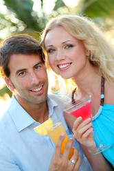 Similar image 7909438