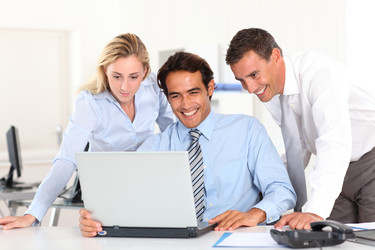 Similar image 7909443