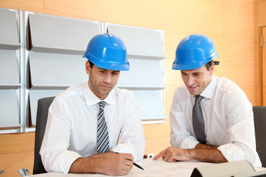 Similar image 7909445