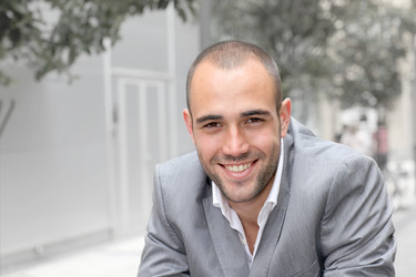 Similar image 7909447