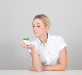 Similar image 7909448