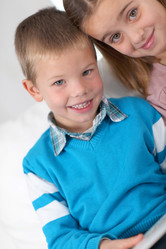 Similar image 7909452