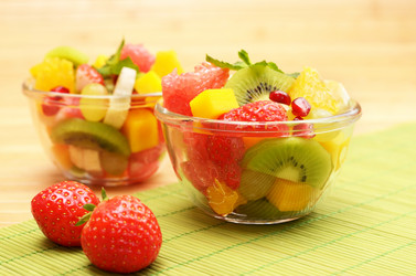 Similar image 7909456