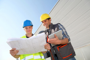 Similar image 7909458