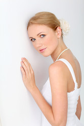 Similar image 7909460