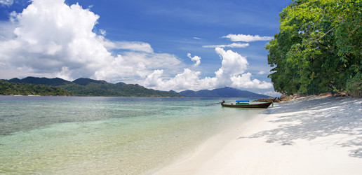 Similar image 7909468