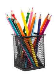 Similar image 7909474