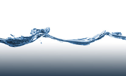 Similar image 7909477