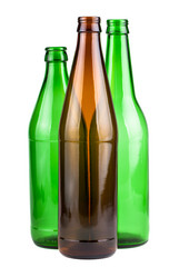 Similar image 7909479