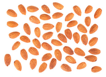 Similar image 7909489