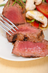 Similar image 7909494