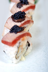 Similar image 7909499