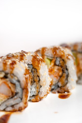 Similar image 7909508