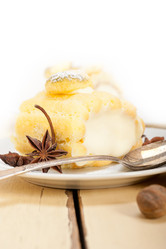 Similar image 7909516