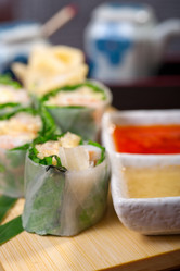 Similar image 7909528