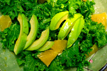 Similar image 7909533