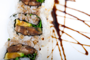 Similar image 7909534