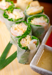 Similar image 7909536