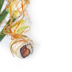 Similar image 7909538