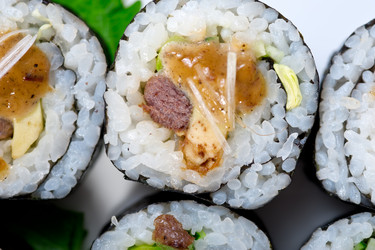 Similar image 7909539