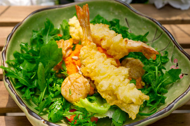 Similar image 7909549